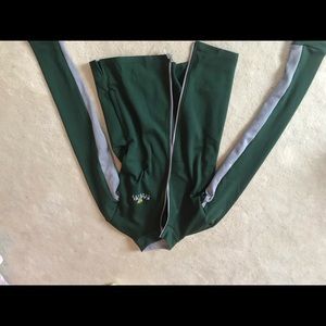 Kastel Denmark Fleece